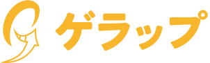 株式会社ゲラップ
